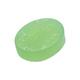 Fuschia Natural Handmade Soap - Cucumber Detox 100 gm - Soaps