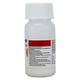 Pecef 100mg Suspension 30ml - Bacterial Infections-Cep