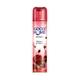 Good Home Whispers of Passion Room Freshener Spray - Rose 160 gm - Air Fresheners