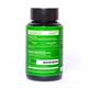 iAYUR Bacopa Leaves Extract 500 mg Veg Capsule 60's - Herbal Dietary Supplement