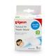 Pigeon Natural Fit Silicone Nipple Shield (L) 2's - Breast Pads & Shields