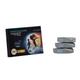 Bausch & Lomb iConnect Monthly Contact Lens - 6 Lens/Box (-4.0) - Eyecare Lenses