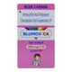 Blumox CA Dry Syrup 30ml - Bacterial Infections-Pen