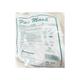 Romsons Flexi Mask Oxygen Face Mask (GS-2020) - Adult 1's - Respiratory Care Devices
