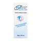FIXON SUPER GRIP STRAWBERRY FLAVOUR Powder 30gm - Denture Adhesive