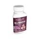 Vogue Wellness Pre & Probiotic Capsule 60's - Digestive Health