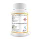 Bhumija Lifesciences Ashvagandha 250 mg Capsule (Pack of 3 x 60's) - Ashwagandha