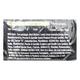 Whisper Maxi Nights Wings Sanitary Pads (XL+) 7's - Sanitary Napkins