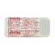 Arstatin EZ Tablet 10'S - High Cholesterol-Dys