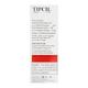 TIPCIL 4.5gm Injection 1's - Bacterial Infections-Pen