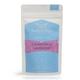TeaNOURISH Chamomile Lavender Green Tea 100 gm - Teas
