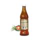 Swadeshi Ayurved Kewda Sharbat 750 ml - Ayurvedic Juices