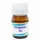 Boiron Pyrogenium 30C Liquid 20 ml - Dilutions