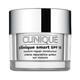 Clinique Clinique Smart Spf 15 Moisturizer Co 50 ml - Face Moisturizers