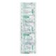 BARKEIT Tablet 10's - Cough And Cold-Cou