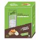 RiteBite Nuts & Seeds Bar (Pack of 12) - Nutritional Bars
