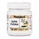 Hamdard Qurs Pudina Tablet 1000's - Hamdard