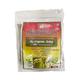 Nalvalvu Adathodai Powder 50 gm - Pure Herbs