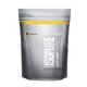 Isopure Zero Carb Powder - Banana & Cream 1 lb - Workout Essentials