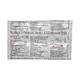 Ovacet Forte Tablet 10'S - Supplements-Vam