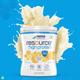 Nestle Resource High Protein Powder - Chocolate Flavour 200 gm (Refill Pack) - Protein Drink