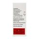 LEVOTAC M KID Oral Suspension 30ml - Allergies-Ant