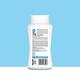 Capt. Zack Shea Pleasure Sniffing You Shampoo With Oat Extract 200 ml - Pet Healthcare
