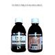 Ayursun Trikantakadi Kashay 250 ml - Sexual Healthcare