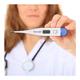Dr. Odin Digital Thermometer (DMT101) - Health Monitors And Equipment