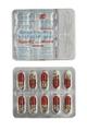 Alamin Fez Capsule 10'S - Supplements-Vam