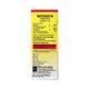 MICROBID M ORANGE FLAVOUR Suspension 30ml - Bacterial Infections-Qui
