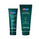 Dr Batra's Fairness Face Wash 200 gm + Natural Skin Lightening Cream 100 gm - Lotions & Creams