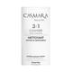 Casmara Beauty Plan 3 in 1 Cleanser Liquid - Green Tea 150 ml - Toners
