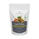 Aarshaveda Organic Avipattikar Powder 100 gm - Speciality Medicines