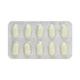 Mimcipar 30mg Tablet 10'S - Hyperthyroidism-Ant