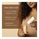 Carmesi Brease Bra-Stress Relief Roll On Liquid 10 ml - Intimate Care