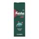 Saridon Head & Body Tablet 10's - Pain Relief Supplement
