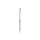 Dr. Odin Clinical Thermometer (Regular) - Health Monitors And Equipment