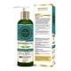 Morpheme Remedies Pure Bhringraj Hair Oil 200 ml - Hair Oils
