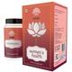 Fitzup Womens Health Capsules 90's - General Health