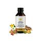 Kerala Ayurveda Mahanarayana Thailam 100 ml - Personal Care (Ayush)