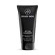 Khadi Men De-Tan Cleanser 100 ml - Personal Care (Ayush)