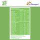 Dr. Morepen Natural Collagen Builder Powder 250 gm - Hair & Skin