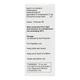 ISV Syrup 30ml - Vomitting/Emesis-Ant