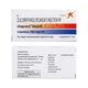 Clopixol 200mg Injection(Depot) 1ml - Psychosis-Ans