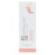 DEPIGLOW Face Wash 70gm - Cleanser-Oth