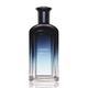 Tommy Hilfiger Endless Blue Eau de Toilette 100 ml - Perfumes (Edt/Edp)