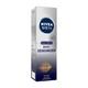 Nivea Men Body Deodorizer Sprint 120 ml - Women Deodorants/Roll-Ons