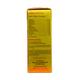 K-Veer Ayurvedic Hair Oil 100 ml - Hair Oils
