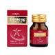 Lord's Ginsengs Tablet 25 gm - Speciality Medicine